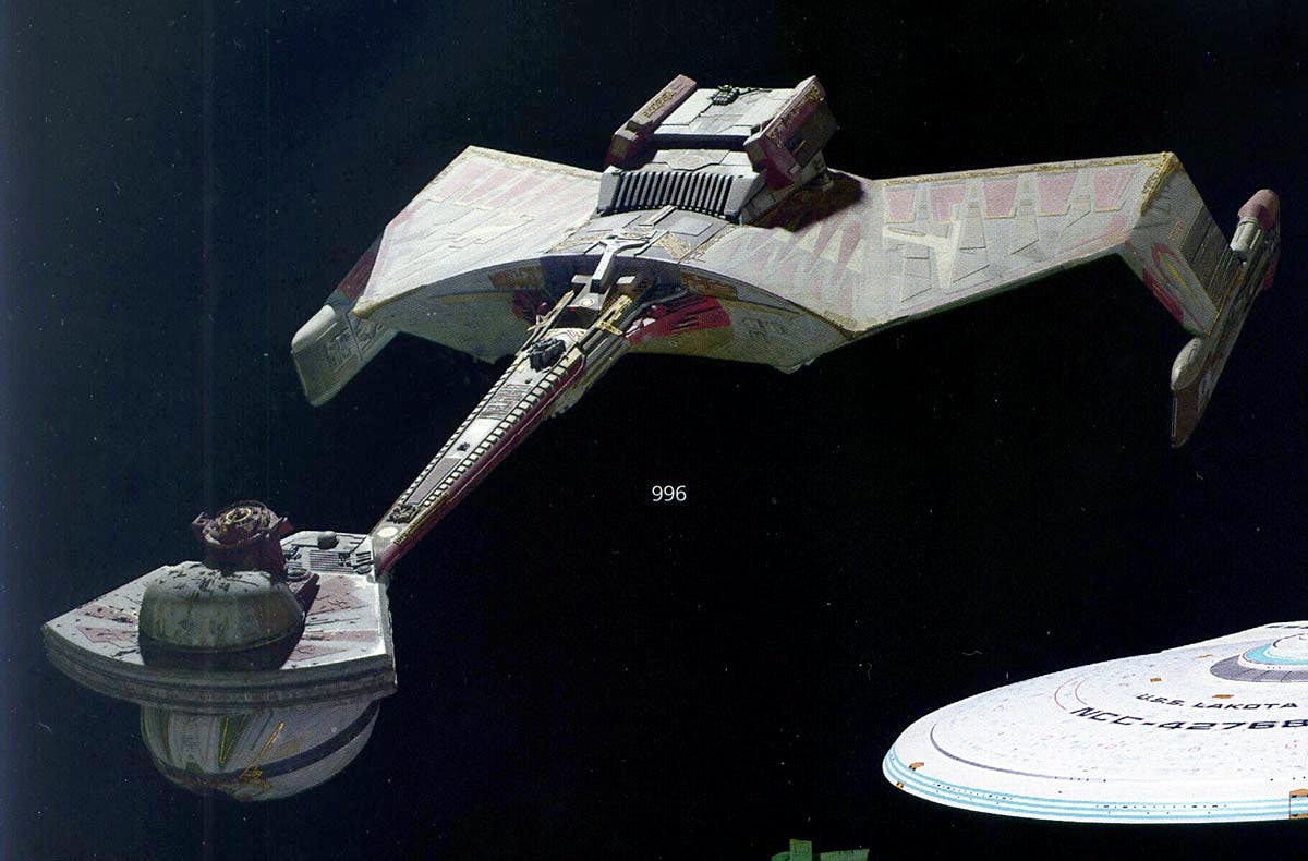 user avatar image for Mike Jackiw