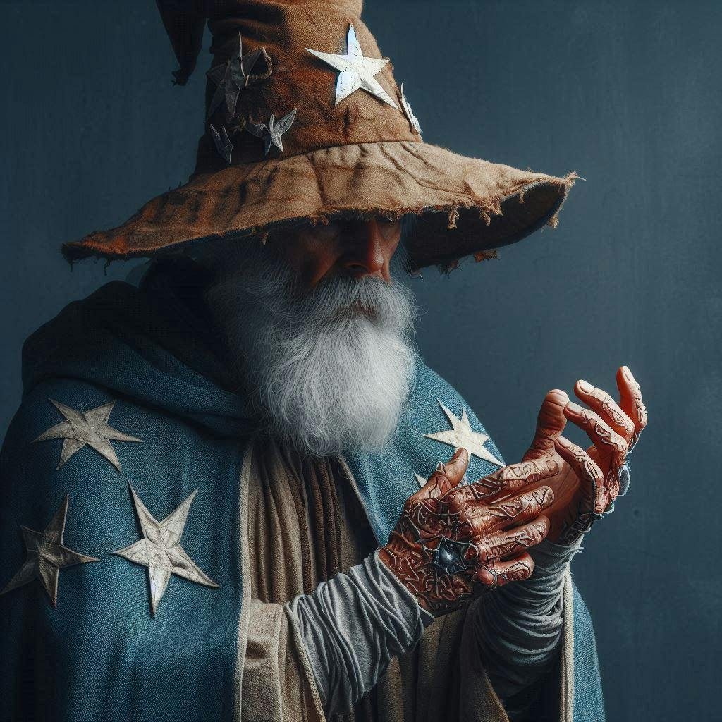 user avatar image for Ervicioso