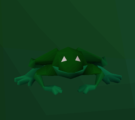 user avatar image for BillyB