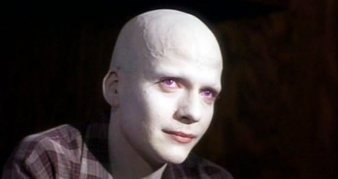 user avatar image for ShutUpBenny