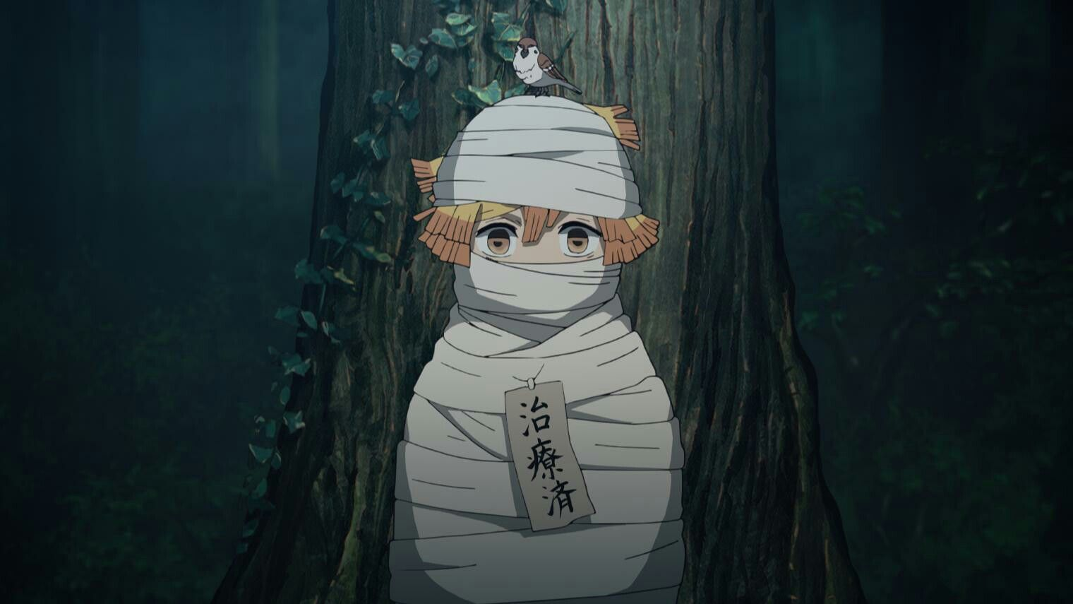user avatar image for Asteria