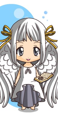 user avatar image for Teri
