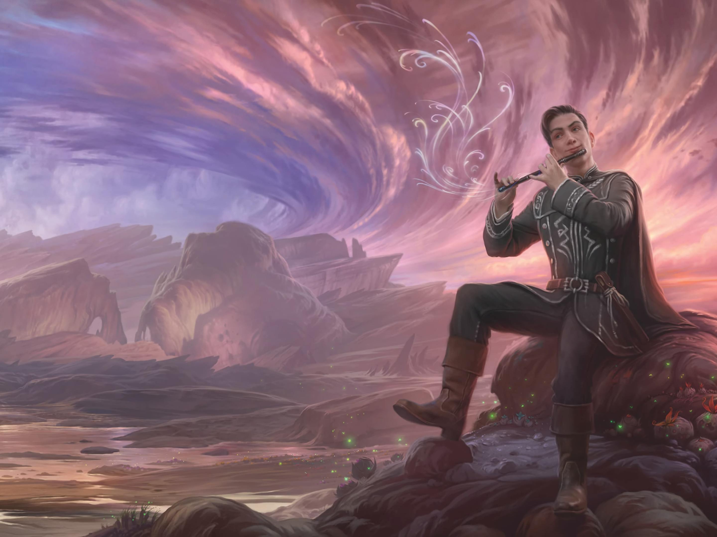 user avatar image for Becca