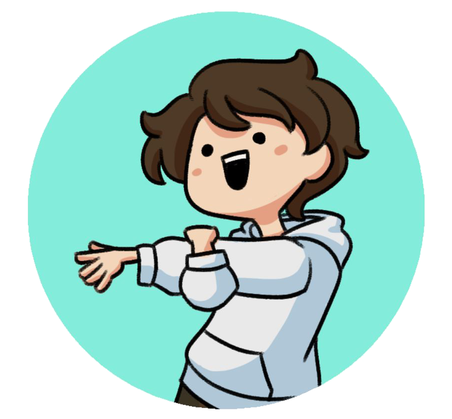 user avatar image for Sulan