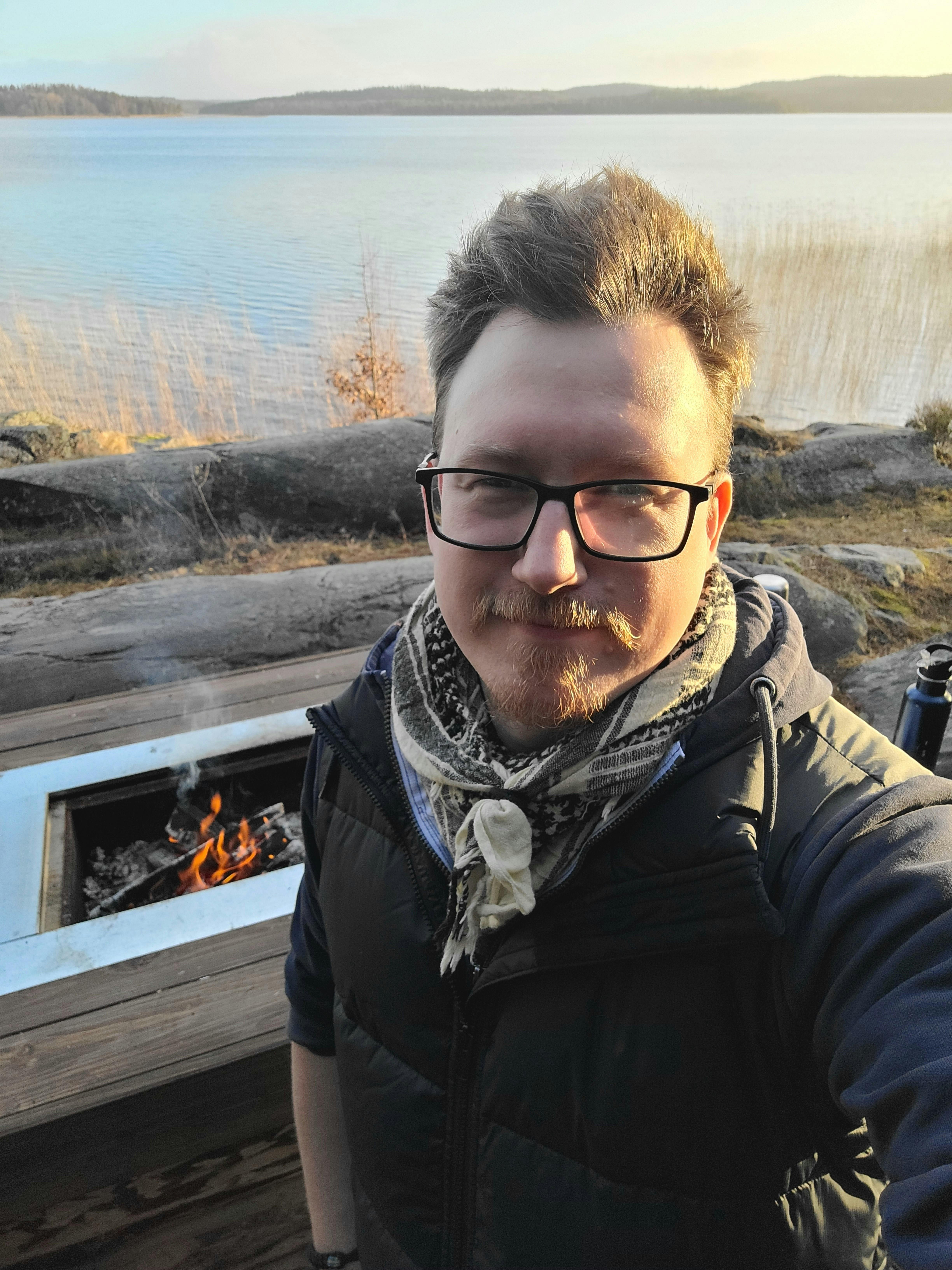 user avatar image for Anubite