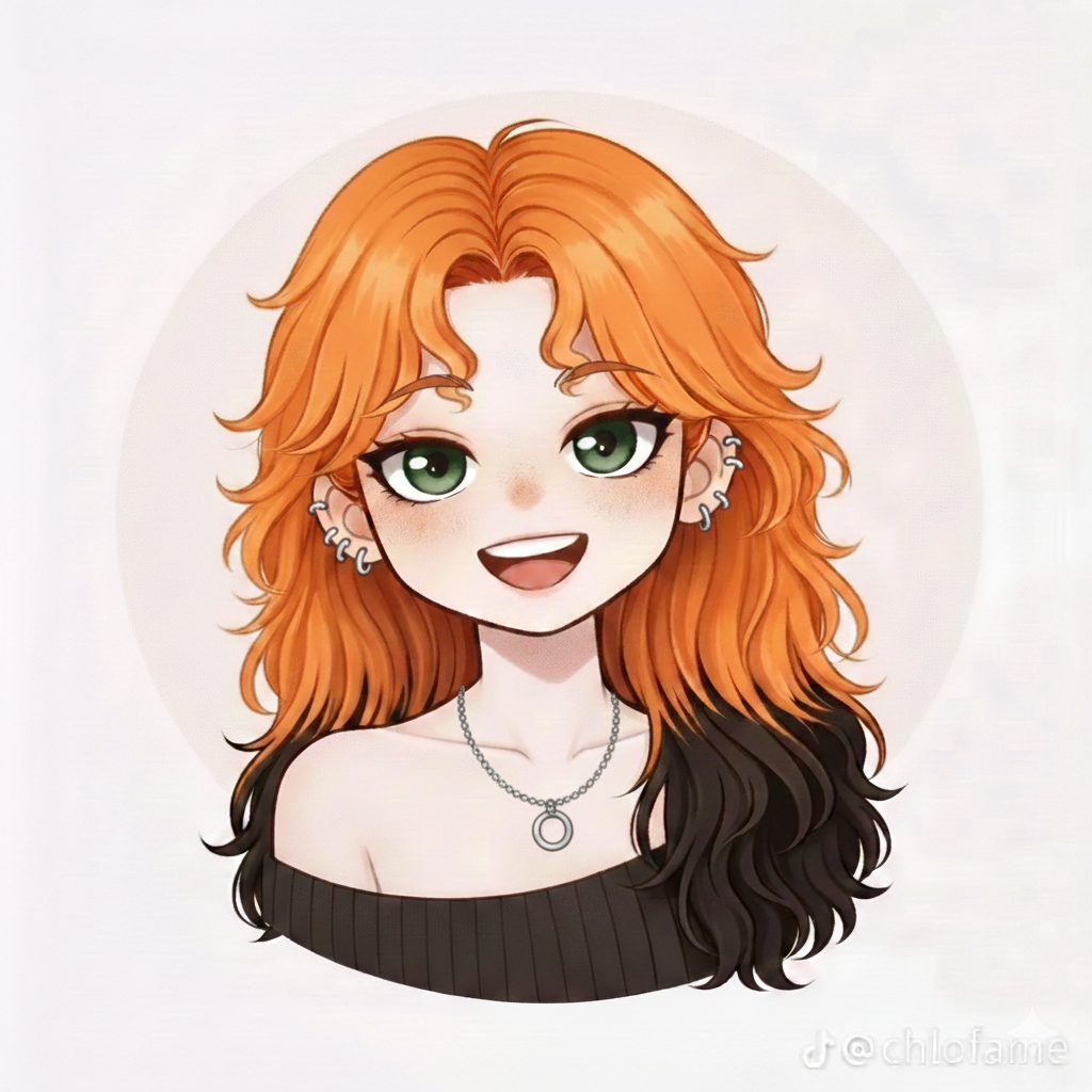 user avatar image for Shaylen Patschke 