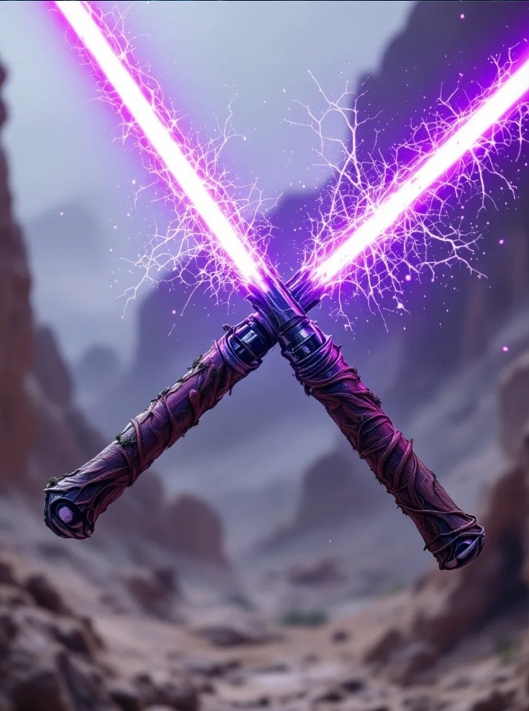 user avatar image for Ayvrii