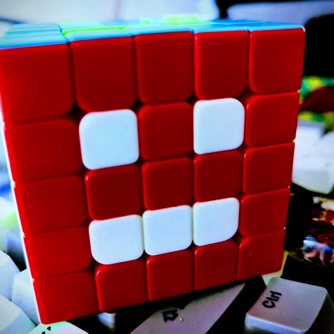 user avatar image for bitbot
