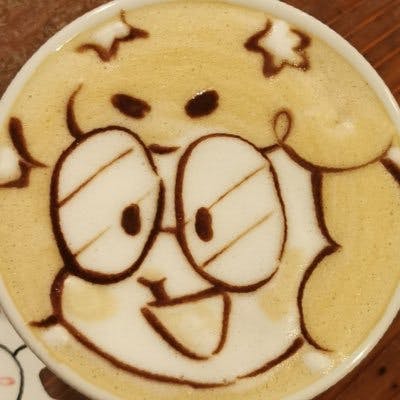 user avatar image for starteas