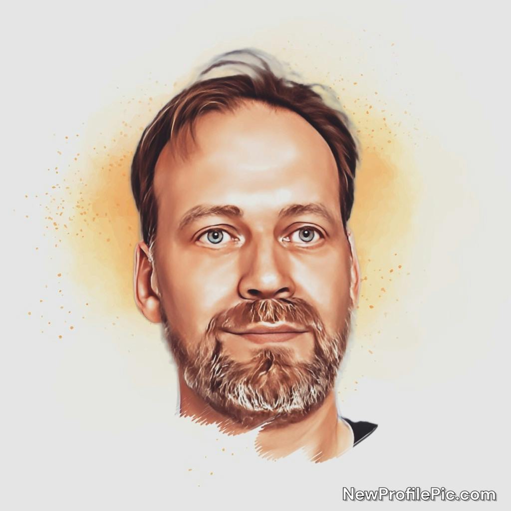 user avatar image for Andre J