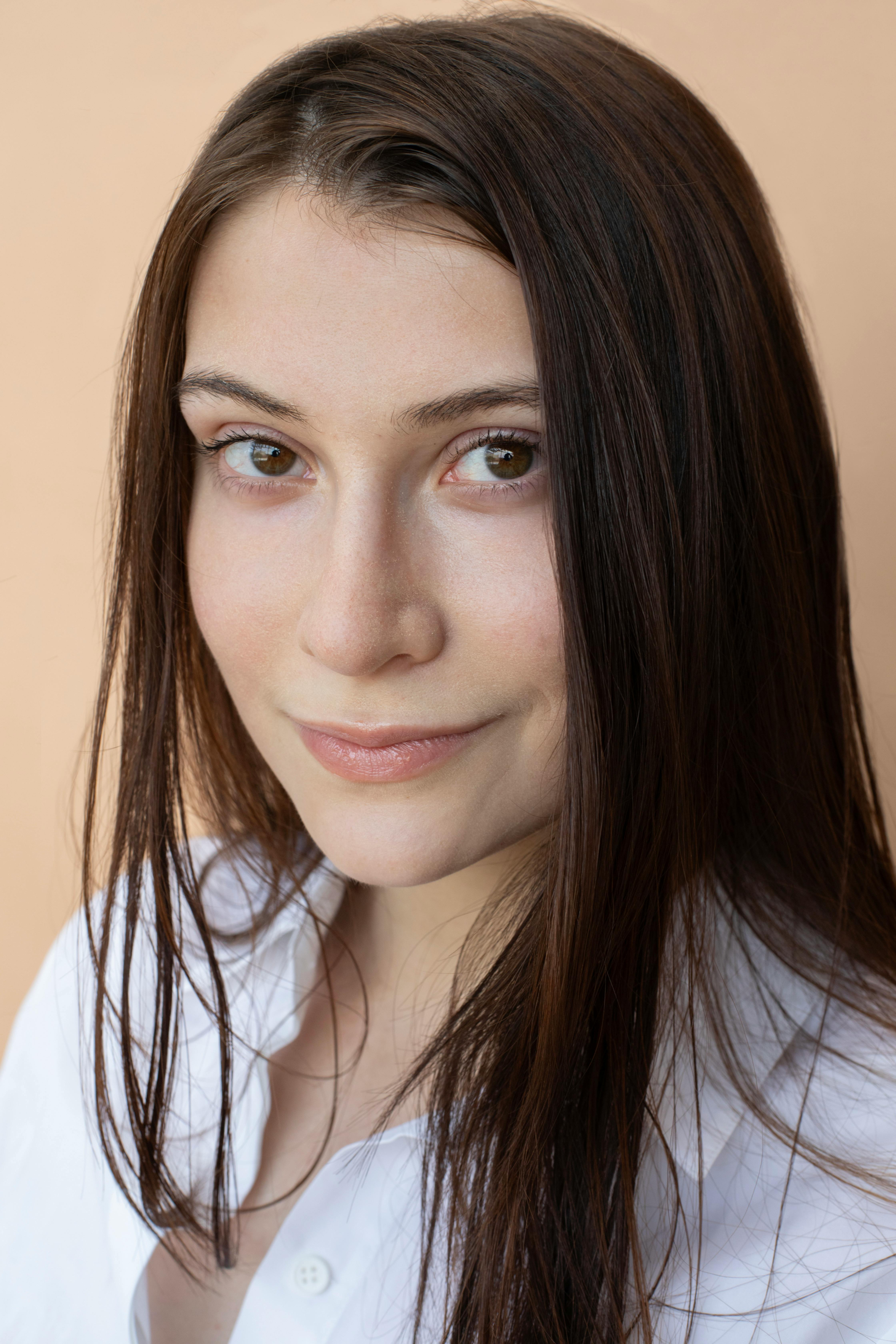 user avatar image for Kahlan Wilson