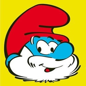 user avatar image for Smerf