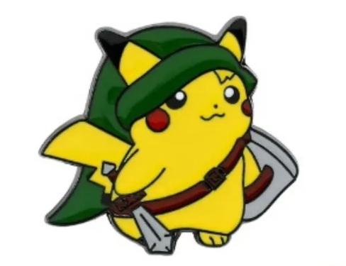 user avatar image for Noblelightning