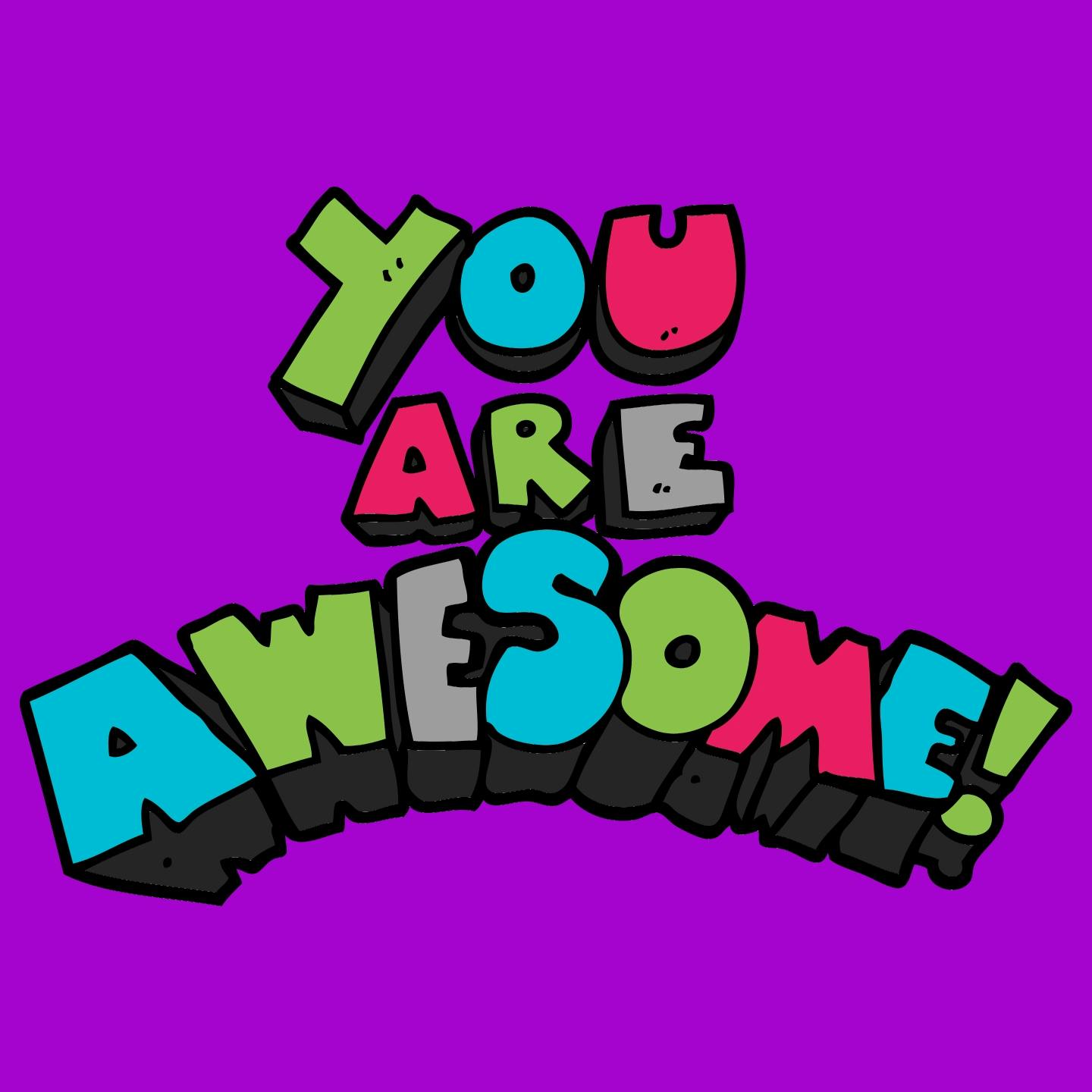 user avatar image for Kyle