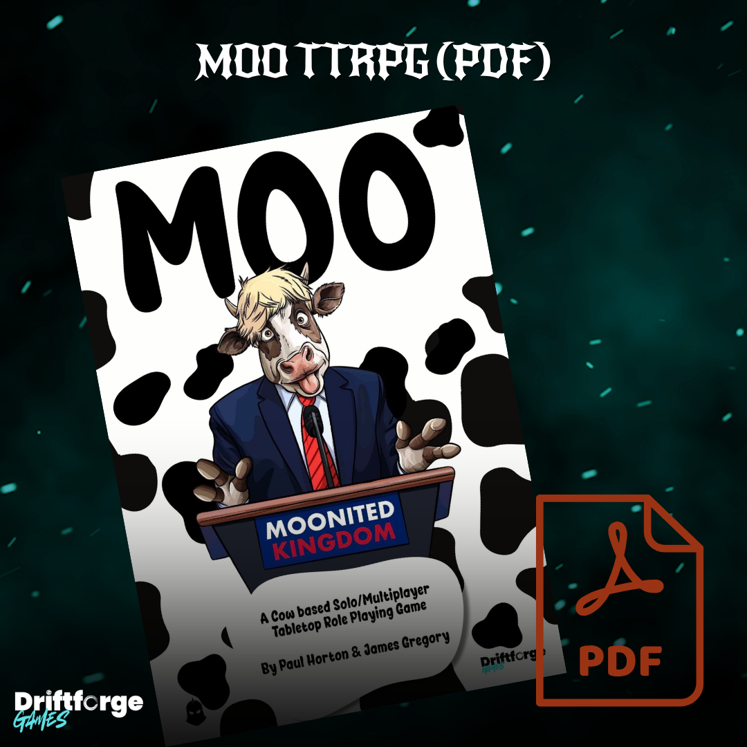 Moo TTRPG (PDF) 