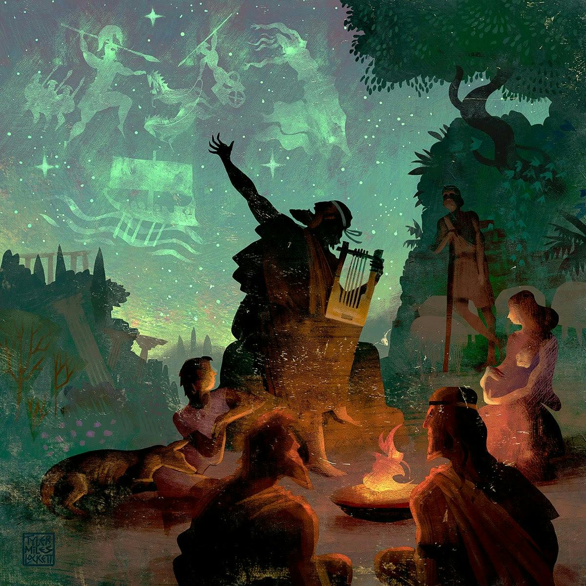 user avatar image for vAty