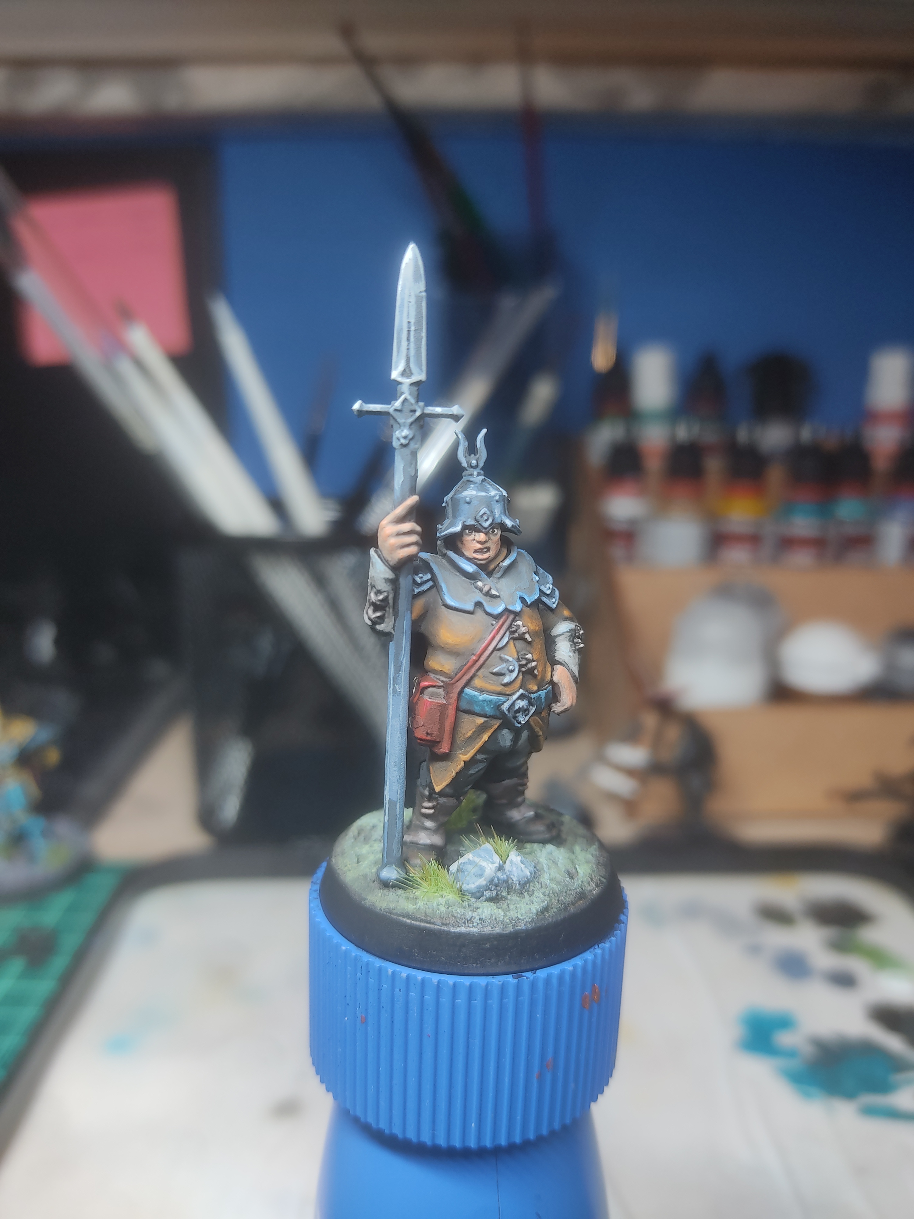 user avatar image for Toni