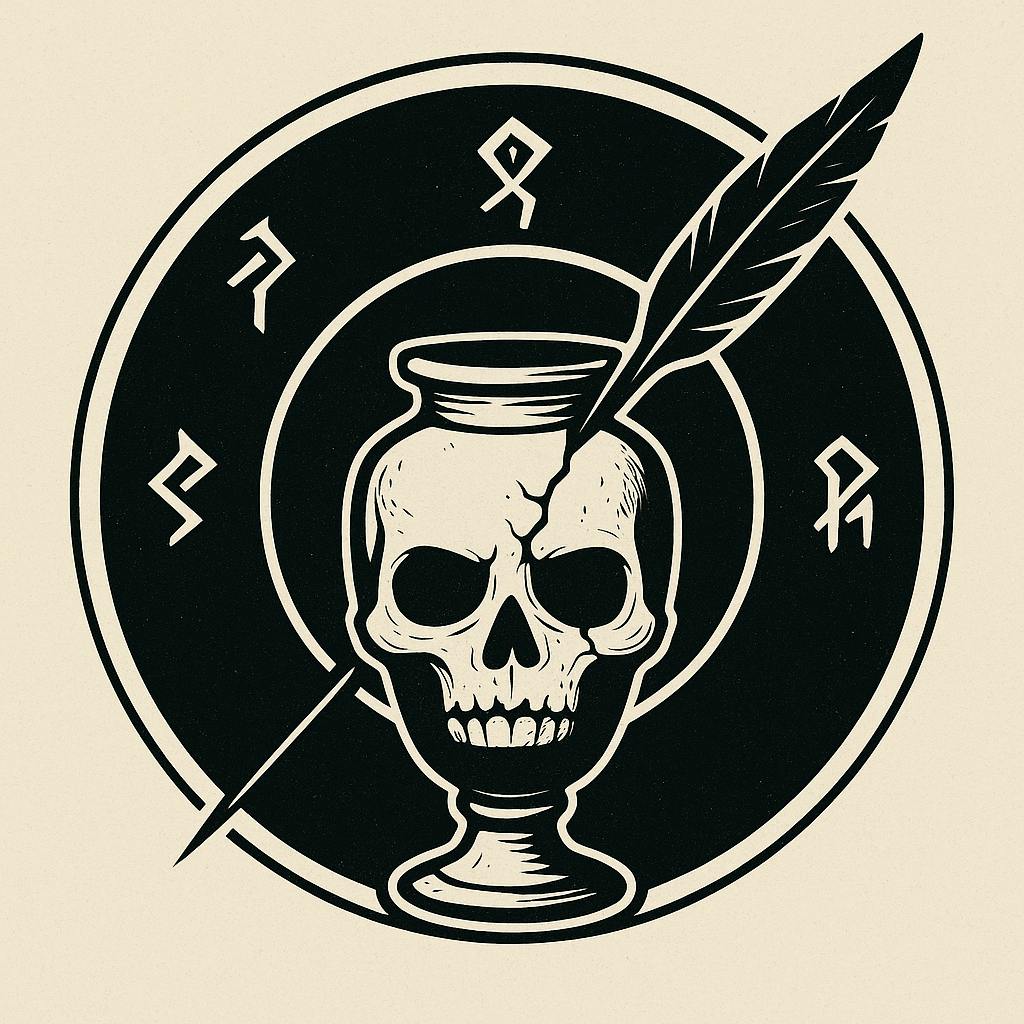 user avatar image for Ryan