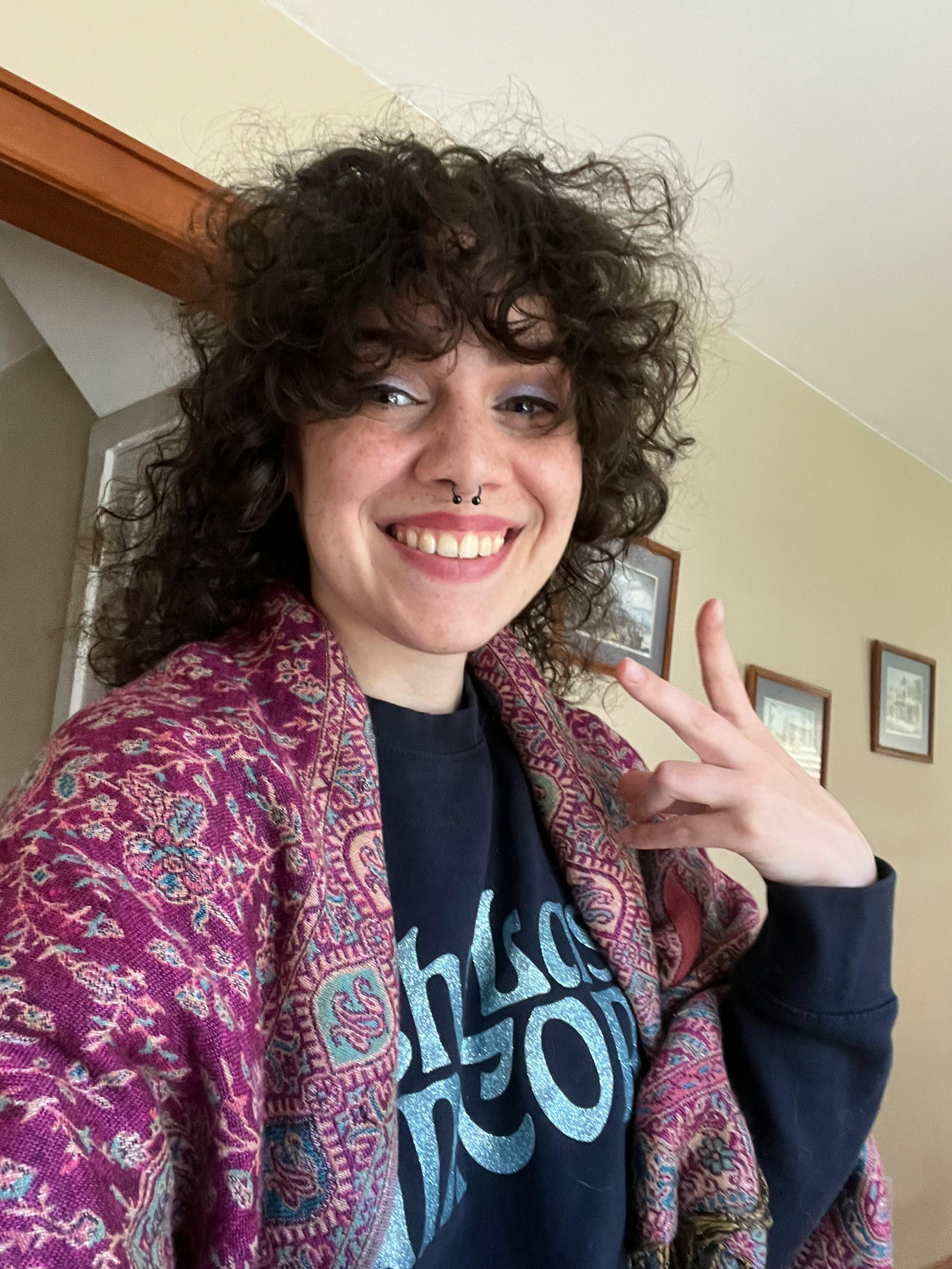 user avatar image for Heirgloom