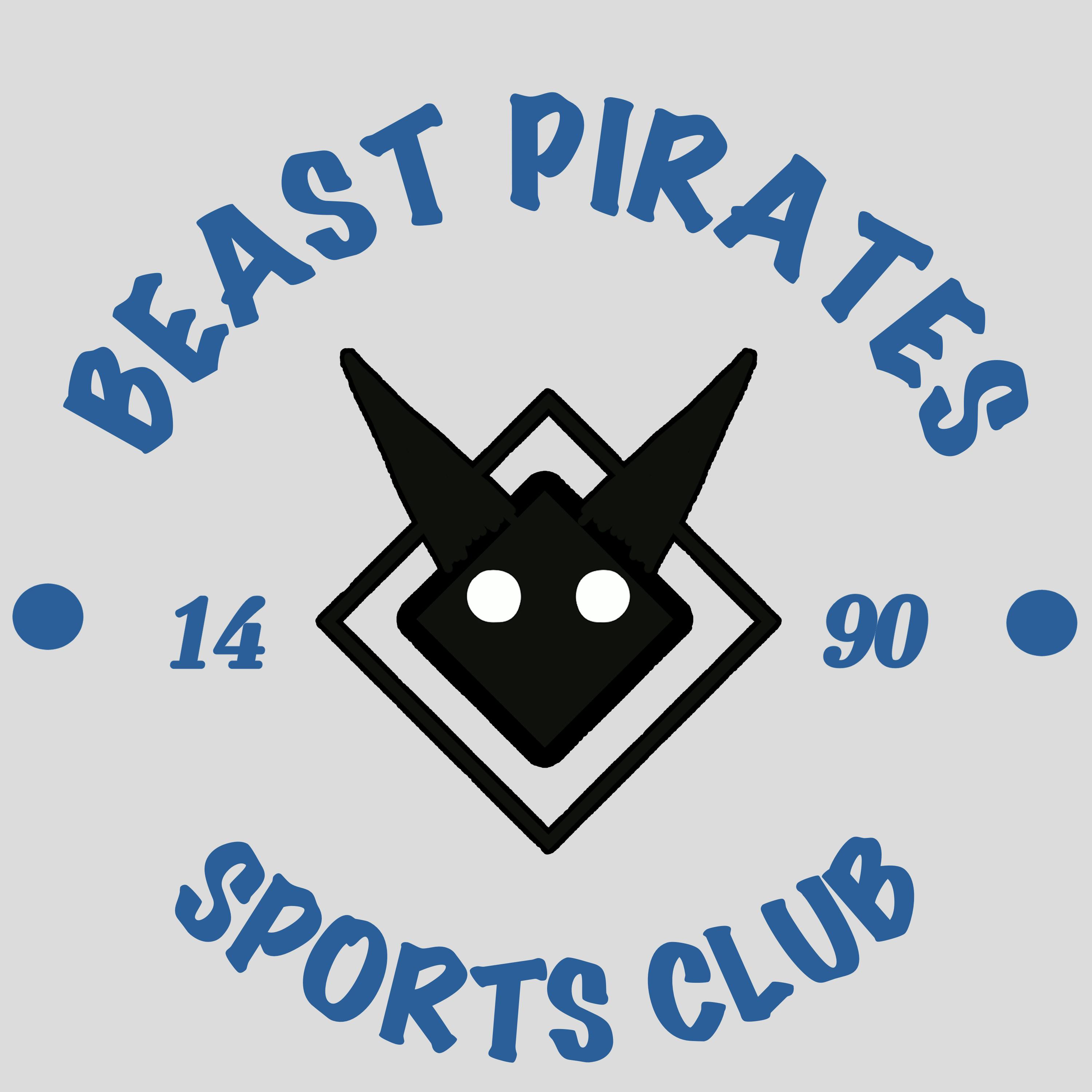 user avatar image for VCRoswell