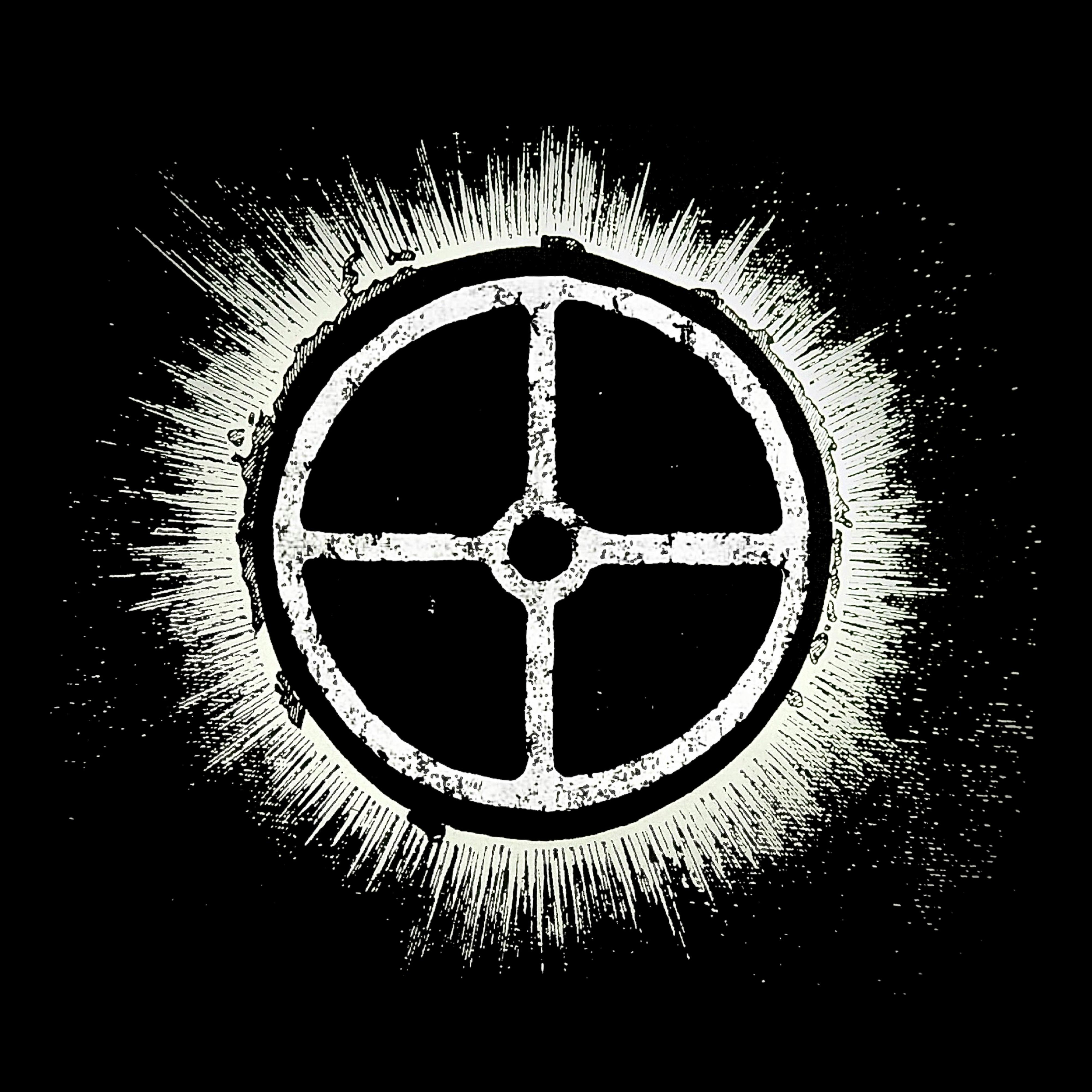 user avatar image for Shane