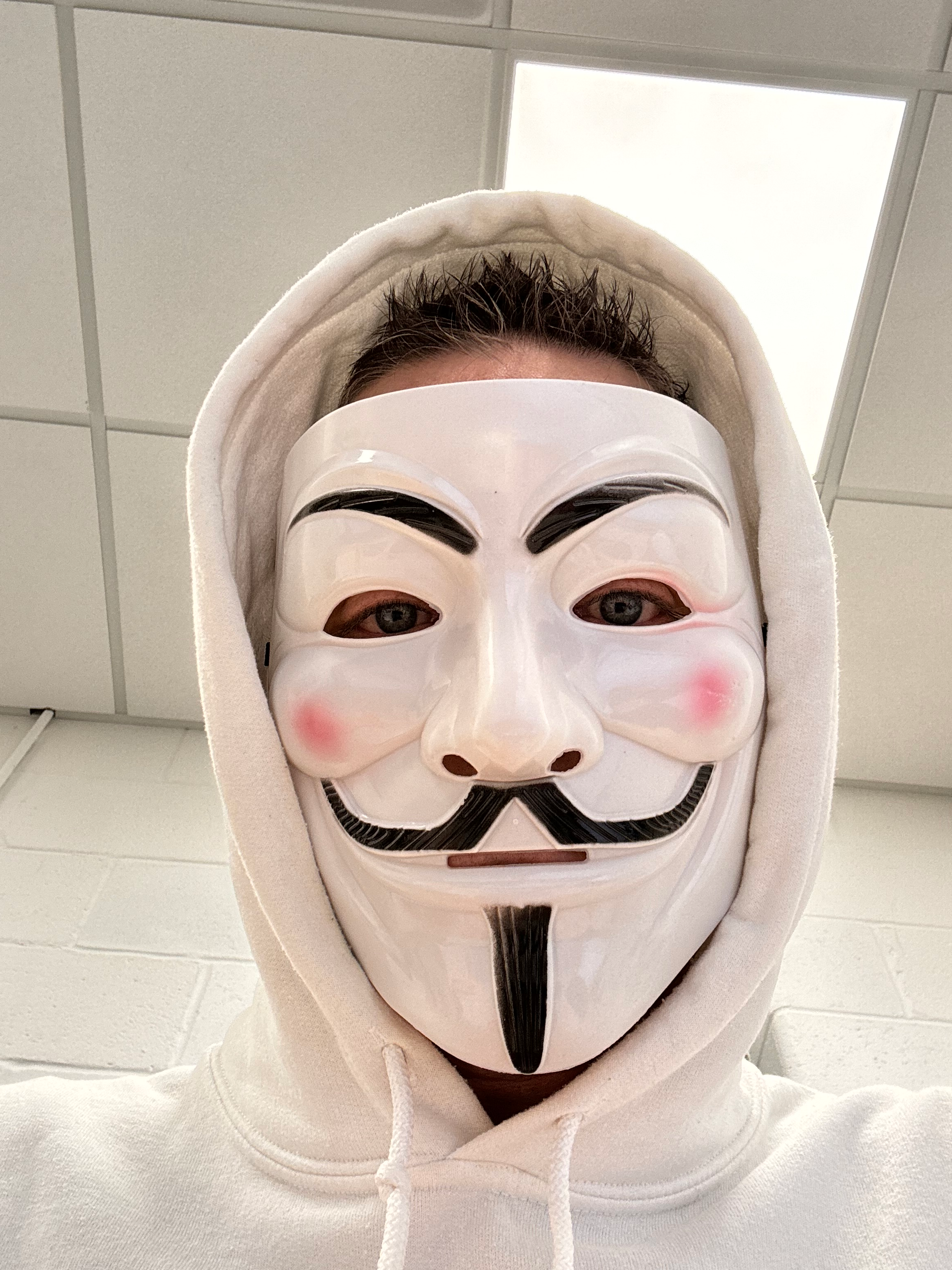 user avatar image for Tjorlet