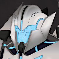 user avatar image for Varia31