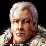 user avatar image for Orbacus