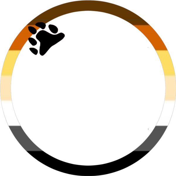 user avatar image for Dramall