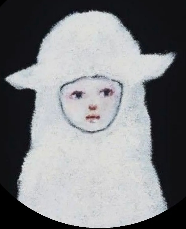 user avatar image for Casper Cheeks