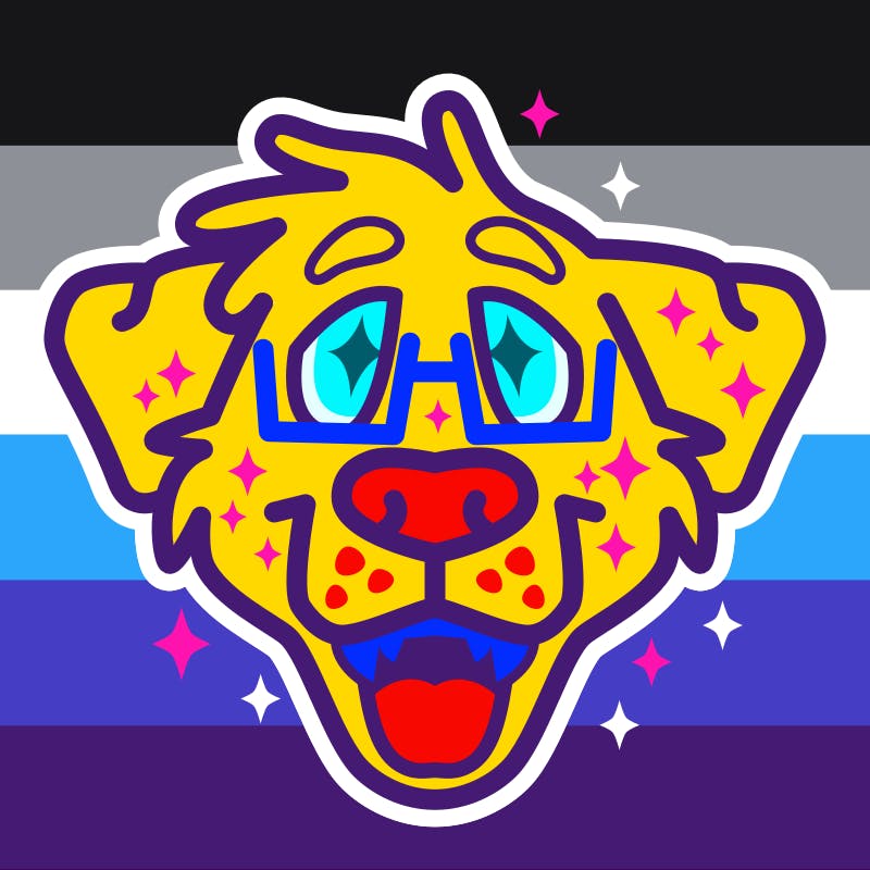 user avatar image for CoolattasLab