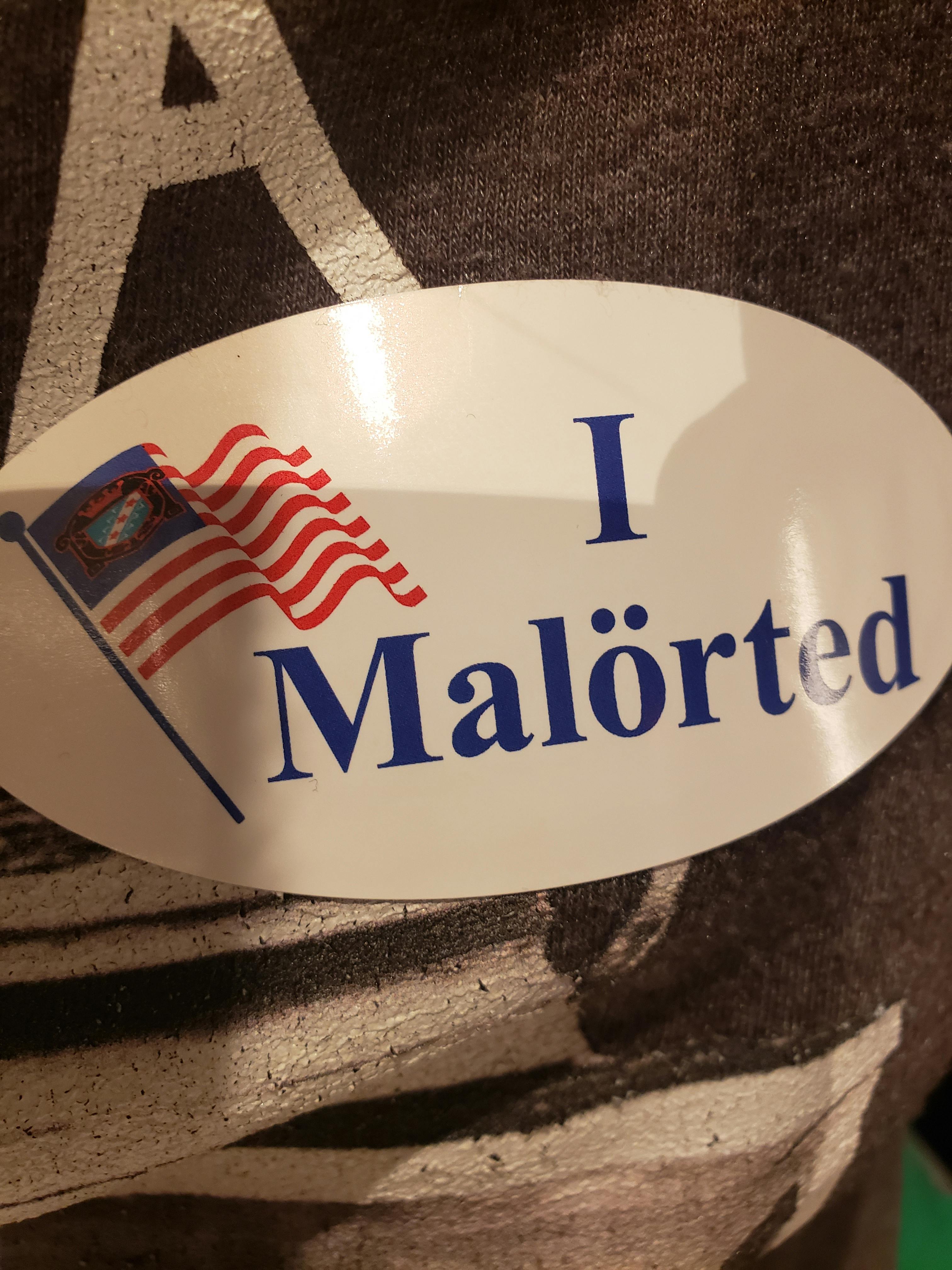 user avatar image for Jeremiah Rice