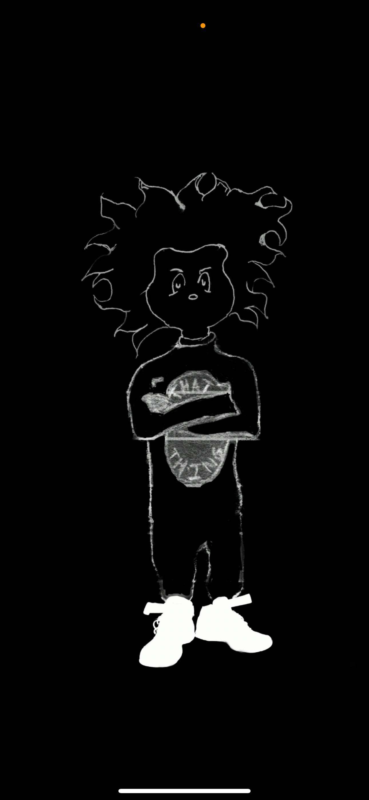 user avatar image for Damien3addams 