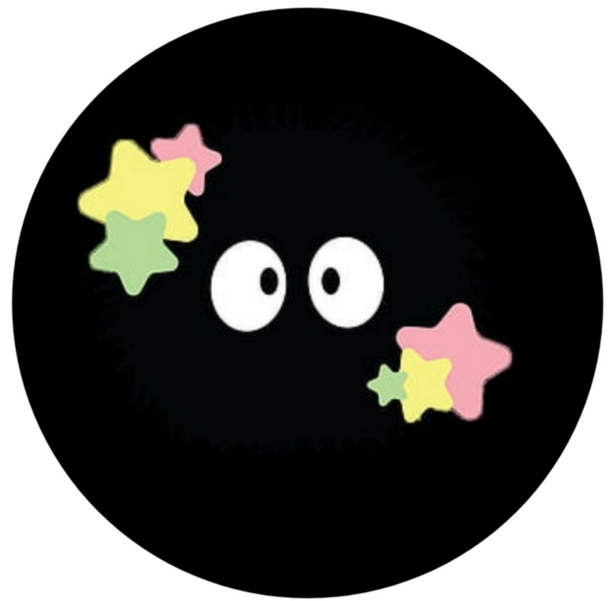 user avatar image for Haxy88