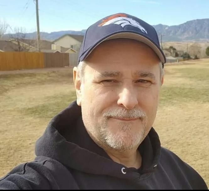 user avatar image for Jack Kenna