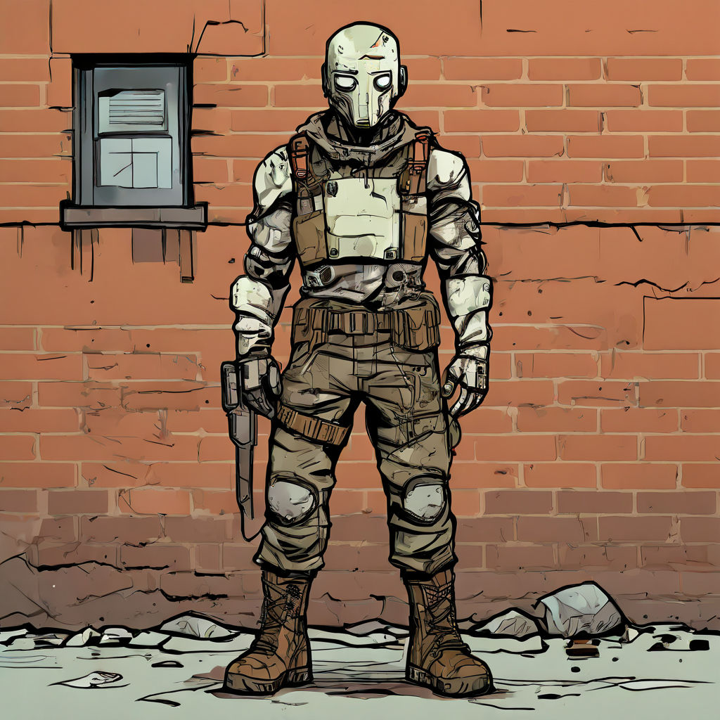 user avatar image for Nick N.