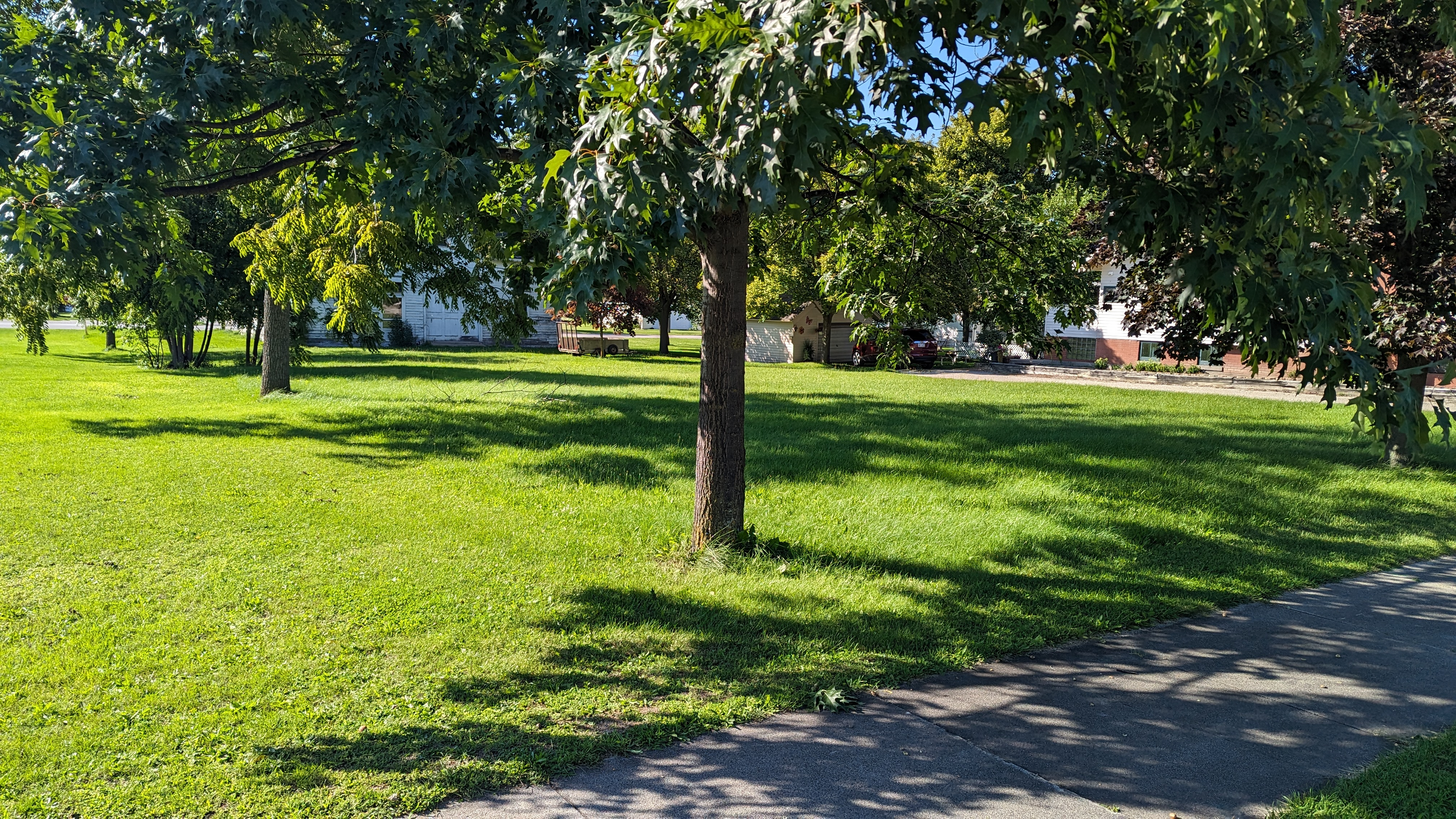 user avatar image for Jacob