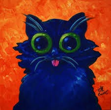 user avatar image for nachoneko