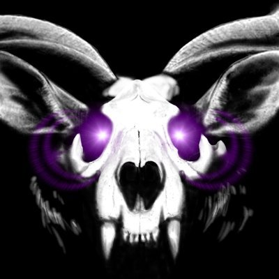 user avatar image for Batichi