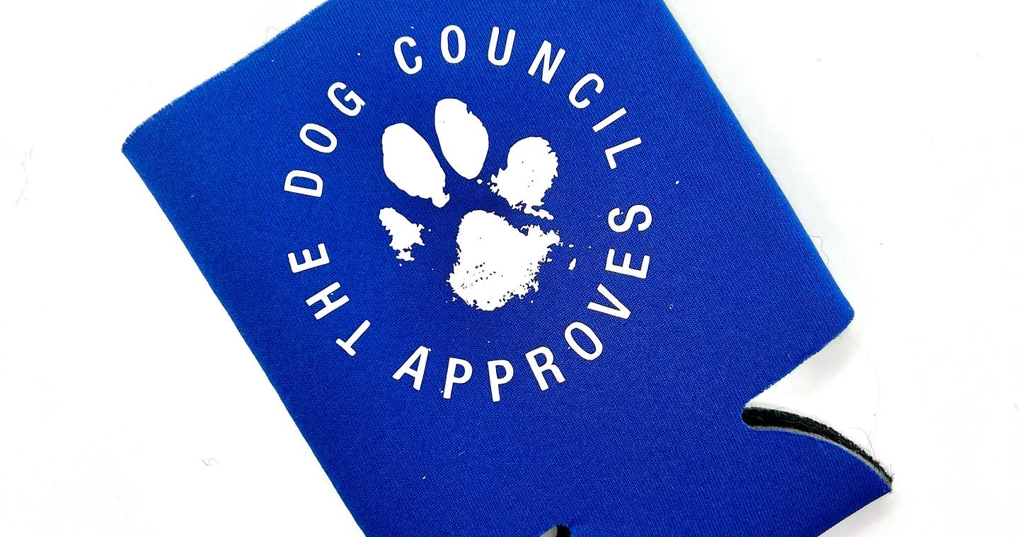 user avatar image for Ashley