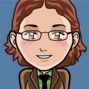 user avatar image for Leigh Gonzales