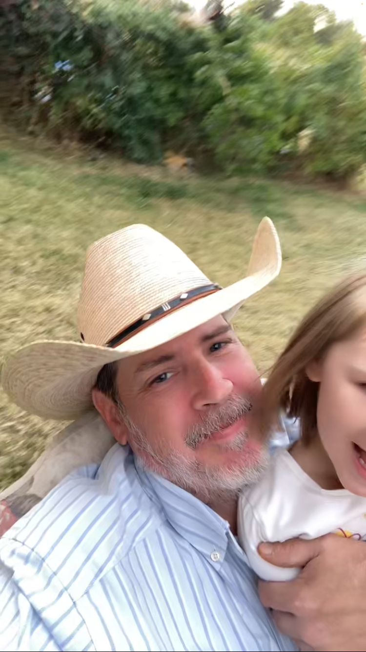 user avatar image for Troy Thompson 