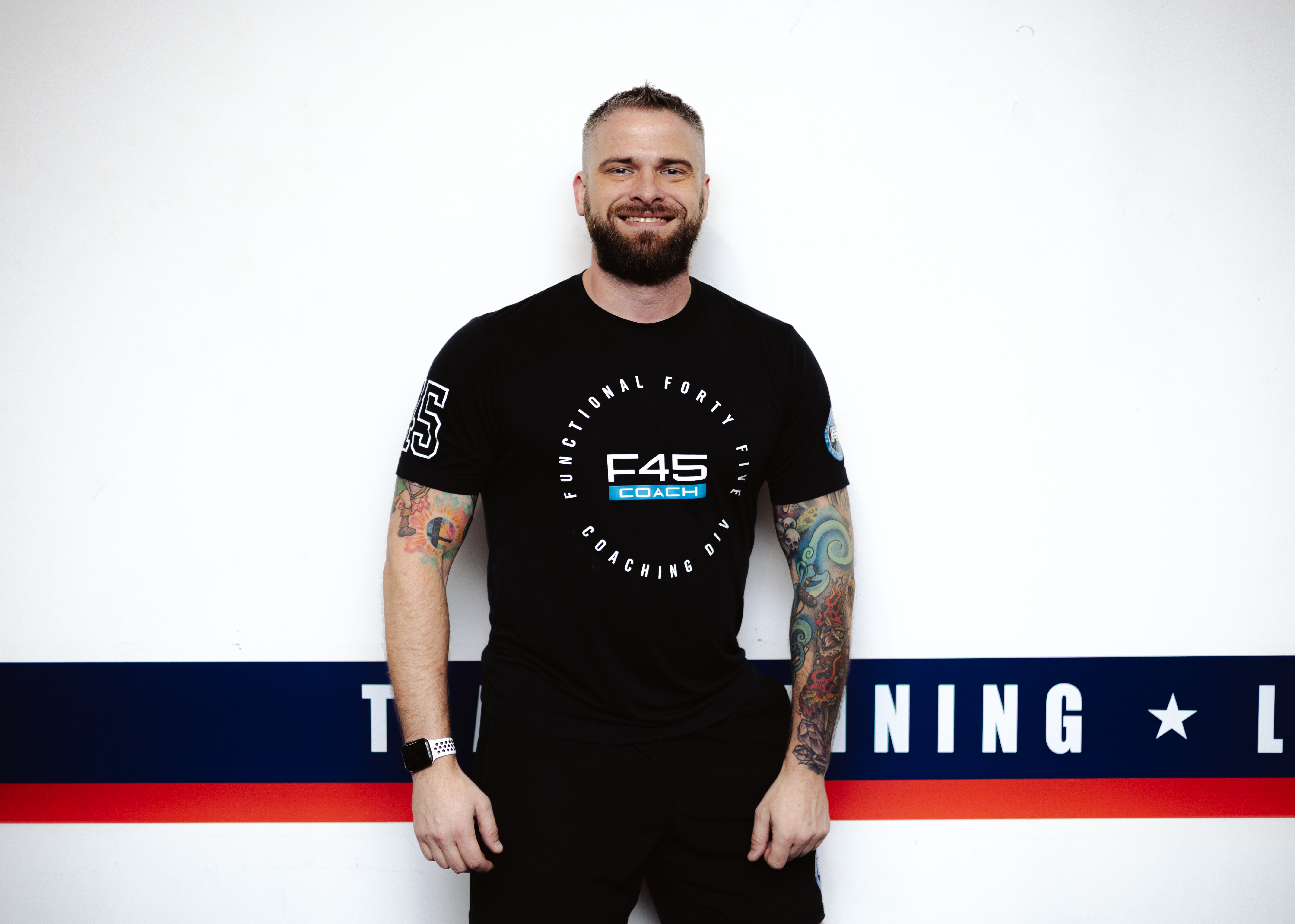 user avatar image for Brent Lowell