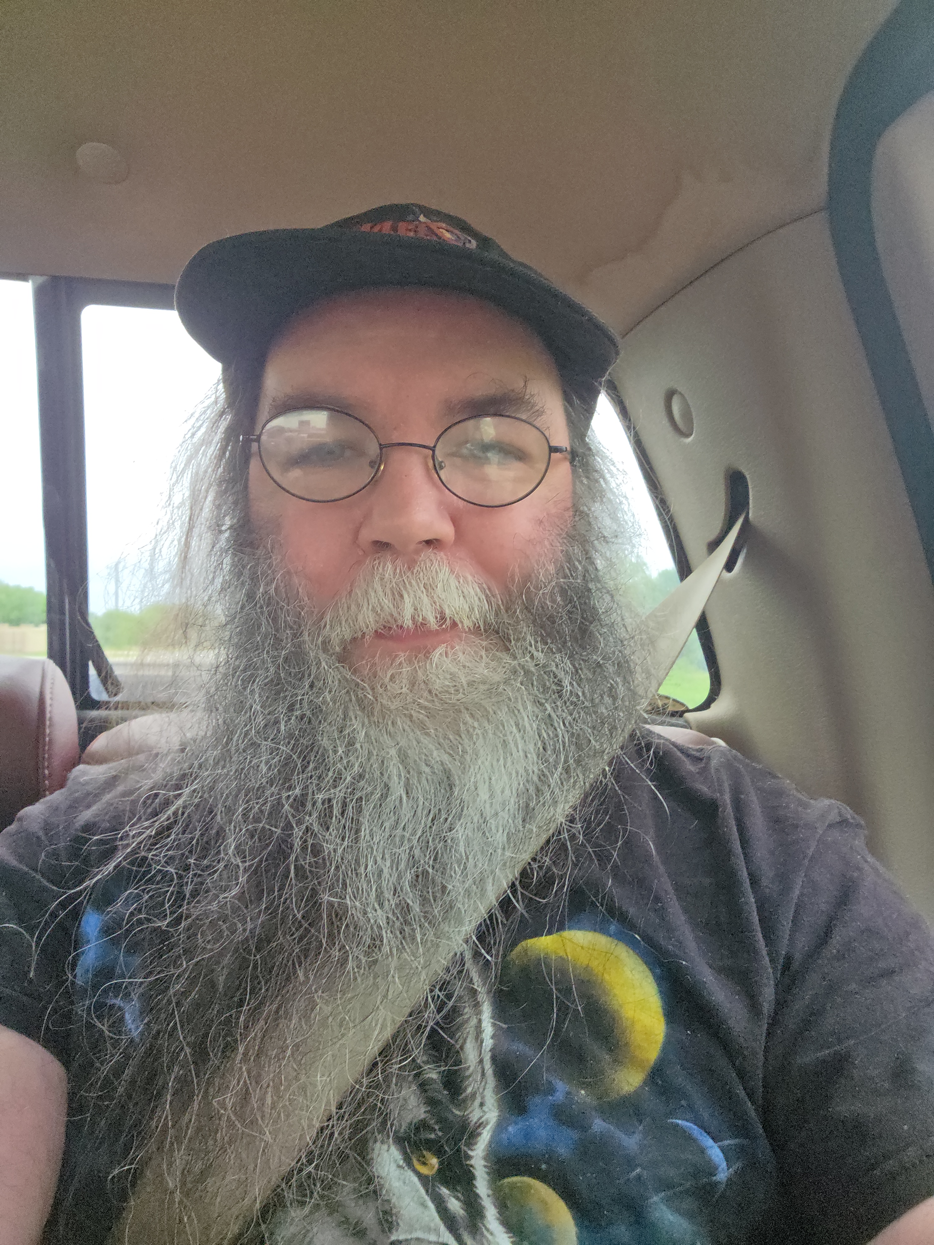 user avatar image for Arikail