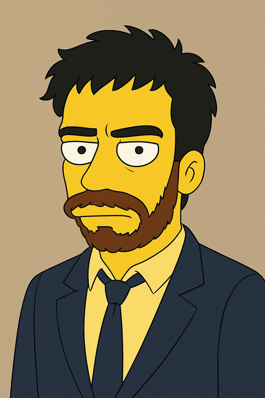 user avatar image for hawthorns