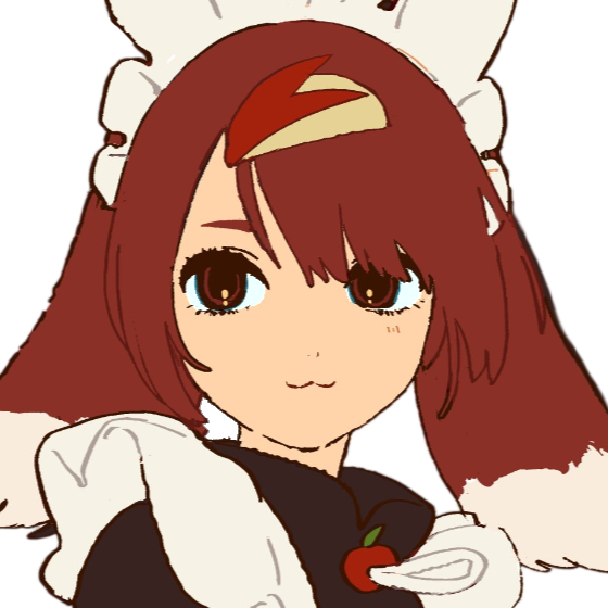 user avatar image for Soleil