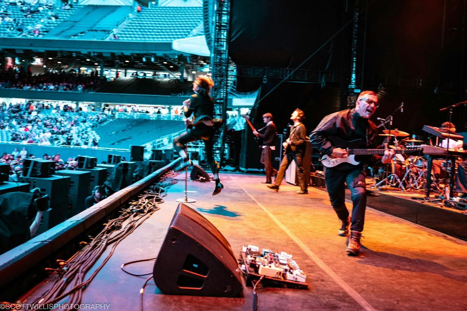 user avatar image for Nick