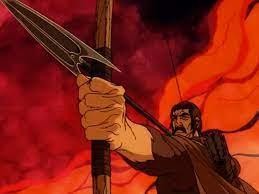 user avatar image for SgtChurch836