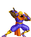 user avatar image for Garuford