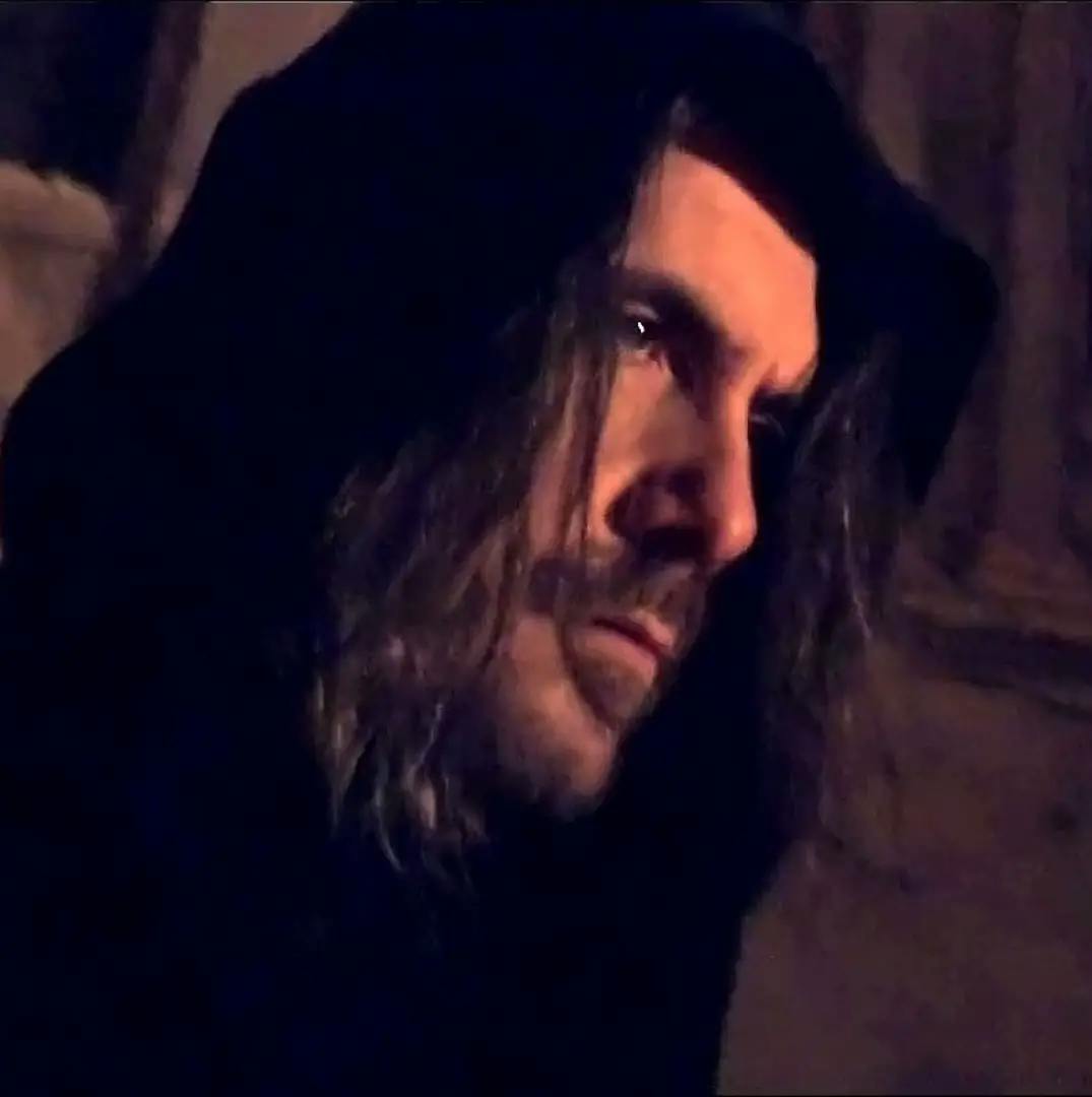 user avatar image for athor333